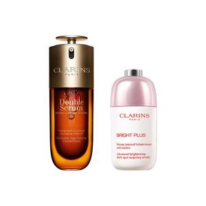 Наборы для ухода за кожей Unisex CLARINS
