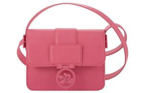 Сумка кросс-боди Box-Trot S LONGCHAMP