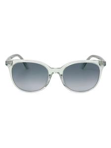 Солнцезащитные очки Kate Spade