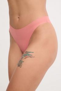 Трусики шантель Chantelle, оранжевый