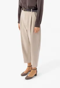 Классические каблуки Ryłko, Taupe