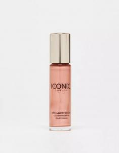 Iconic London – Rollaway Glow – Хайлайтер – Peach Paradise