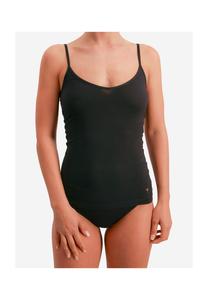 Майка натуральная Joop!, черный