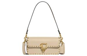 COACH Сумка через плечо