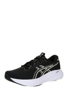 Беговые кроссовки ASICS GEL-EXCITE 11, Black