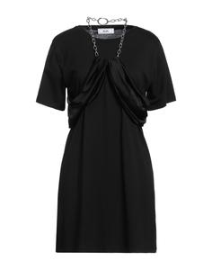 Платье Jijil, черный