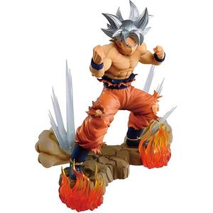 Фигурки в масштабе BANDAI