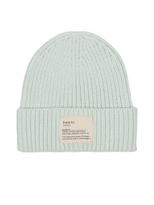 Шапка SAMAYA, мятный