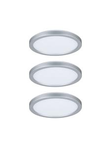 Комплект светодиодных панелей Abia Paulmann