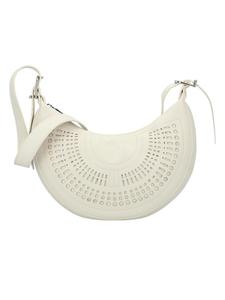 Наплечная сумка Desigual, белый