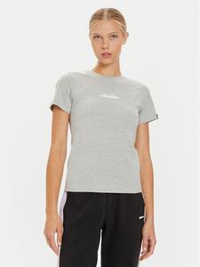 Футболка стандартного кроя Ellesse, серый