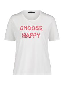 Рубашка Betty Barclay, белый