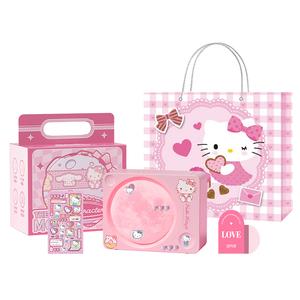 Подарочные наборы Sanrio