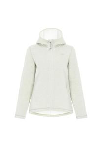 Флисовая куртка Schmuddelwedda, пастельно-зеленый