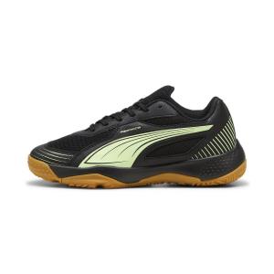 Кроссовки PUMA Athletic Solarflash III, черный