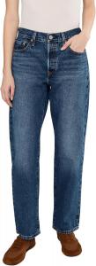 Levi's женские 90-е 501, Flash Full