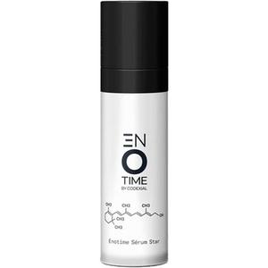 Сыворотка Enotime Star 30 мл Codexial