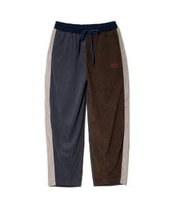 Спортивные брюки CUBE SUGAR из эластичной саржи (женские)