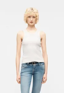 Майка onlval Only, Cloud Dancer