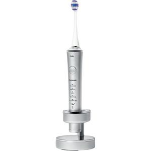 Электрическая зубная щетка плавающая портативная глубокая чистка EW DP коллекция 56 и 57 Panasonic