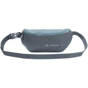 Маленькая сумка, которую мы перевезем Vaude, цвет heron