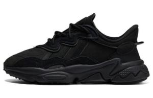 Adidas originals Ozweego Lifestyle Женская обувь