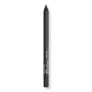 Стойкий карандаш-подводка для глаз Epic Wear Liner Stick NYX Professional Makeup, Black Metal (black)