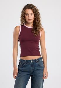 Топ America Today Top, Bordeaux