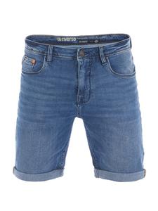 Тканевые шорты riverso , синий