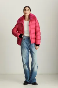 Дубленка Vera Dawn Levy