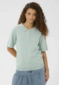 Рубашка поло Saint Tropez, Ether