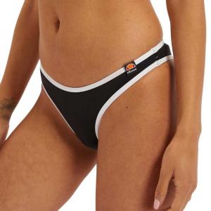 Низ бикини Ellesse Liola, черный