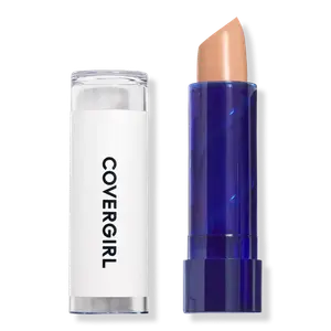 Увлажняющий консилер-стик Smoothers CoverGirl, Medium