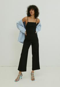 Комбинезон EDITED, цвет schwarz