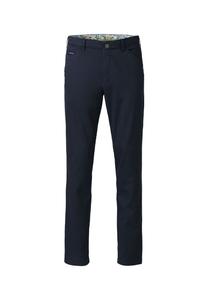Чино ЧИКАГО MEYER, цвет Marine