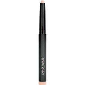 Тени для век Laura Mercier Caviar Stick Eye Shadow, Vanilla Kiss / 1,6 g