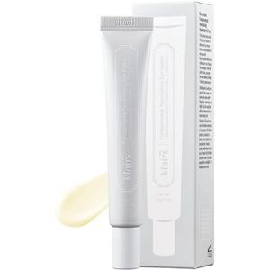 Klairs Фундаментальное питательное масло для глаз, Dear Klairs