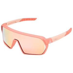 Солнцезащитные очки Roc s mat papaye розовые Cairn