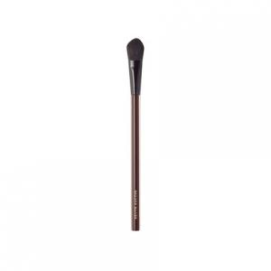 Кисть Kevyn Aucoin — База/Тени
