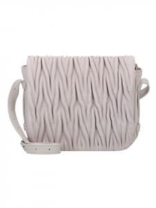 Наплечная сумка Cowboysbag Dallas Umhängetasche Leder 22 cm, цвет kit