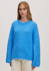 Джемпер EDITED ULVA, Blau/Blue