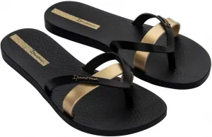 Ипанема KIREI FEM Ipanema, черный