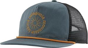 Мужская кепка Patagonia Airfarer