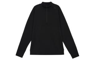 Футболка Engineered Knitwear Lululeman, Albumin/WHTO/WHTO