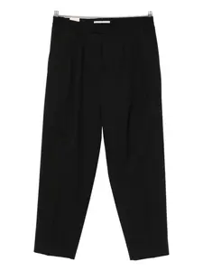 Брюки Astorias Briglia 1949, черный