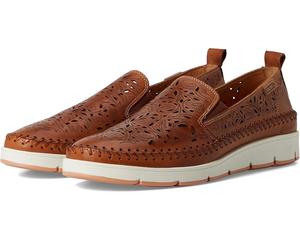 Балетки PIKOLINOS Tenerife W8D, цвет Brandy