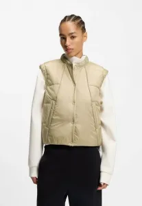 Жилет пиа Boss, Light Beige Five