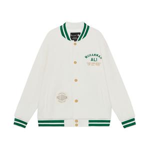 Palladium Куртка Unisex, Cotton Candy