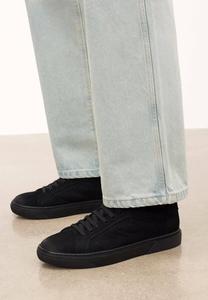 Кроссовки Kazar AUGUSTINNO, Black