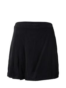 Юбка Aware JENNY, черный